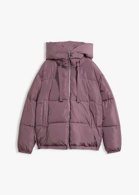Steppjacke, bonprix