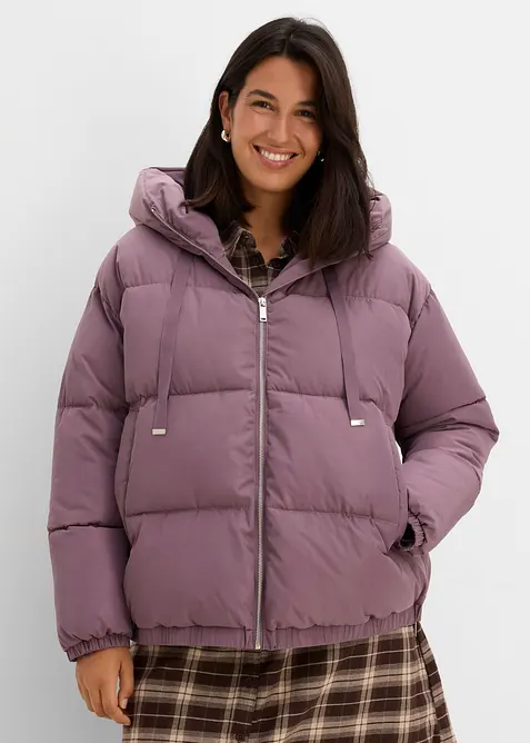 Steppjacke, bonprix