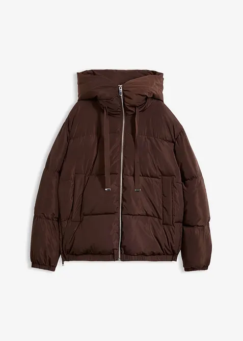Doudoune, bonprix