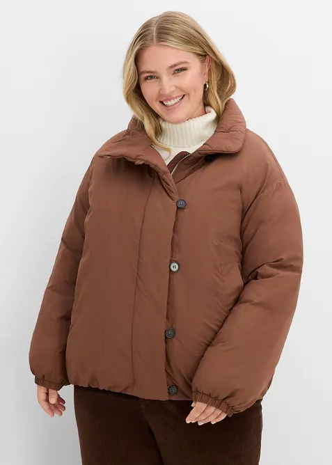 Winterjacke, bonprix