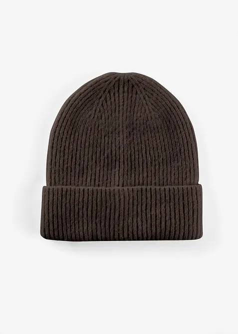 Bonnet, bonprix