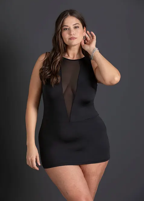 Kleid, bonprix