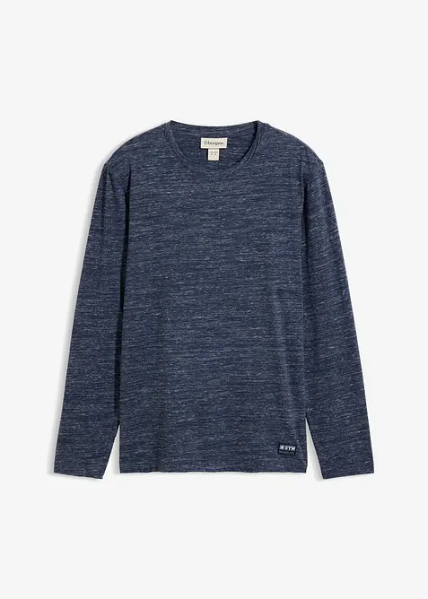 Pull, bonprix