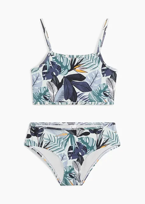 Bikini (ens. 2 pces), bonprix