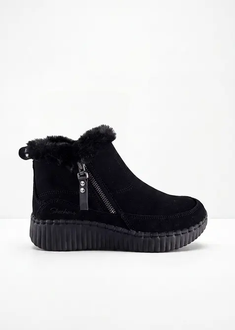 Boots Skechers, Skechers