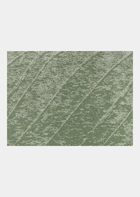 Paillasson lavable, bonprix
