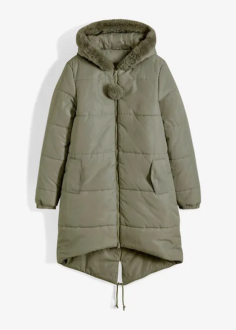 Parka, bonprix