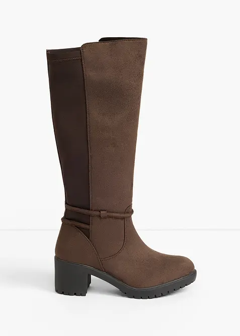 Stiefel, bonprix