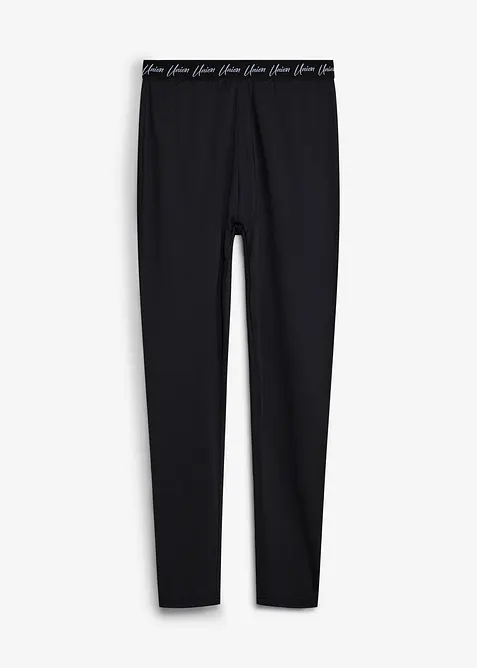 Sous-pantalon &agrave; r&eacute;gulation d&rsquo;humidit&eacute;, bonprix