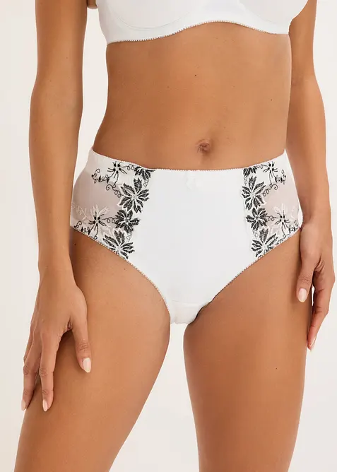 Formslip (2er-Pack), bonprix