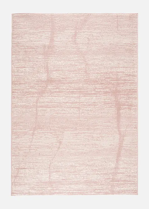 Tapis &agrave; motif moderne, bonprix