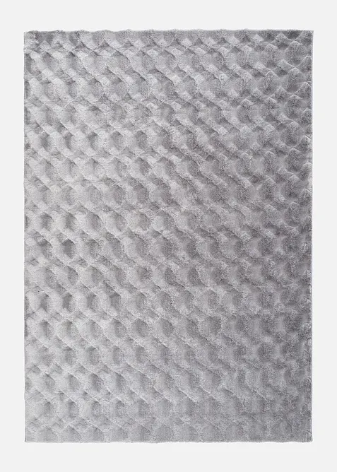 Tapis doux, bonprix