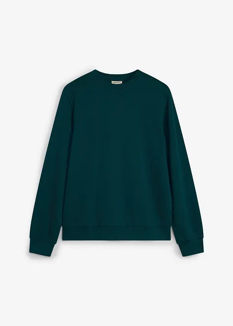 Sweat Regular Fit, bonprix