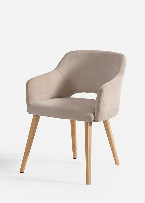 Chaise, bonprix