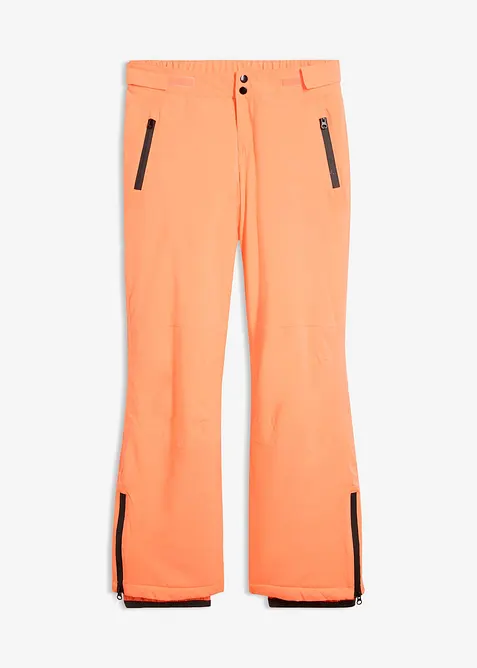Wasserabweisende  Skihose, bonprix