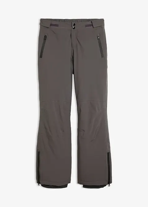 Wasserabweisende  Skihose, bonprix
