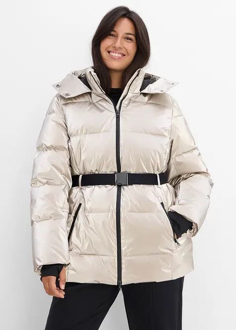 Veste de ski, bonprix