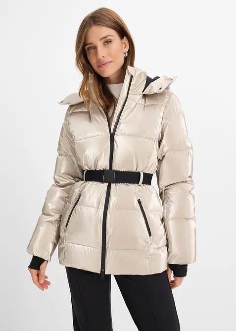 Veste de ski, bonprix