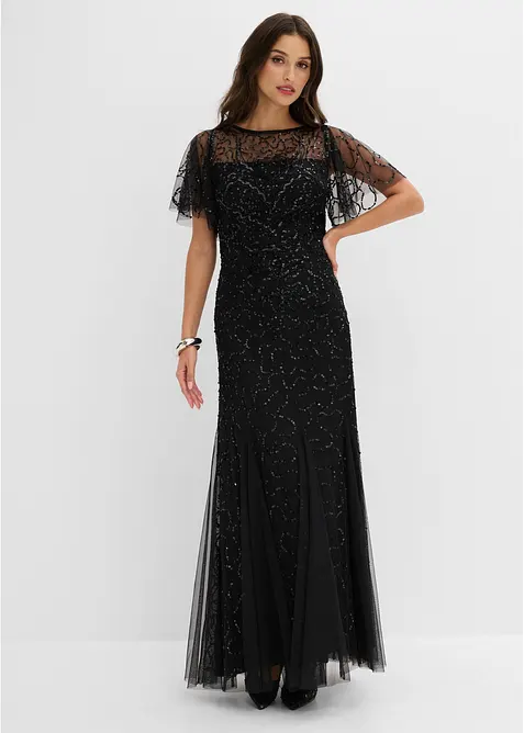 Abendkleid, bonprix