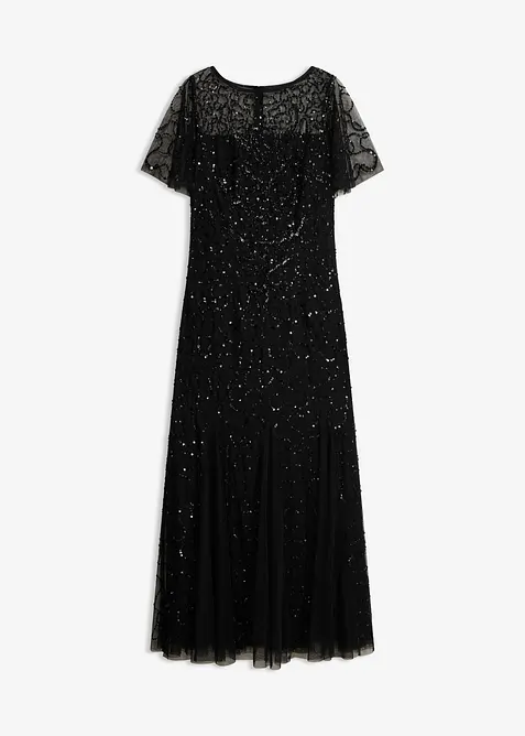 Abendkleid, bonprix