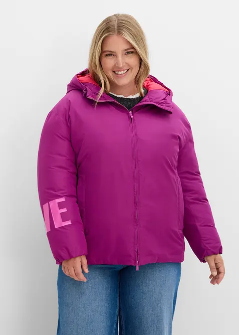 Jacke, bonprix