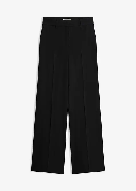 Marlenehose, bonprix
