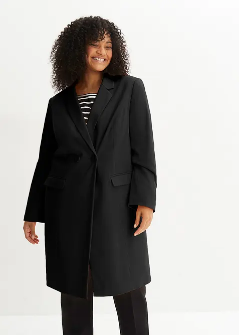 Longblazer, bonprix
