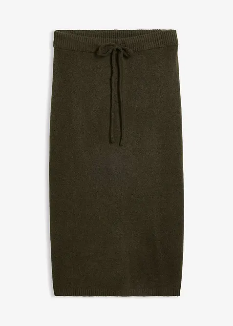 Strickrock, bonprix
