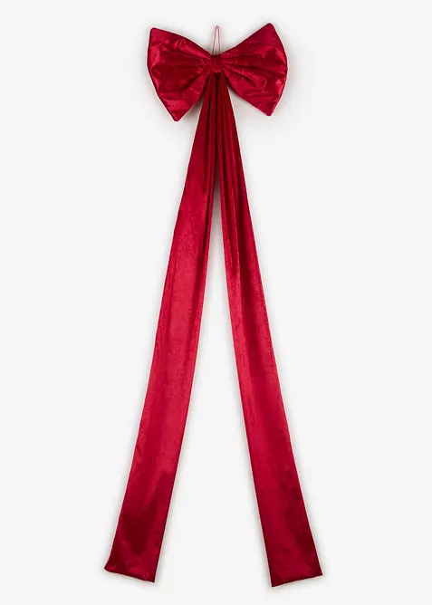 N&oelig;ud d&eacute;co pour l&rsquo;encadrement de porte, bonprix