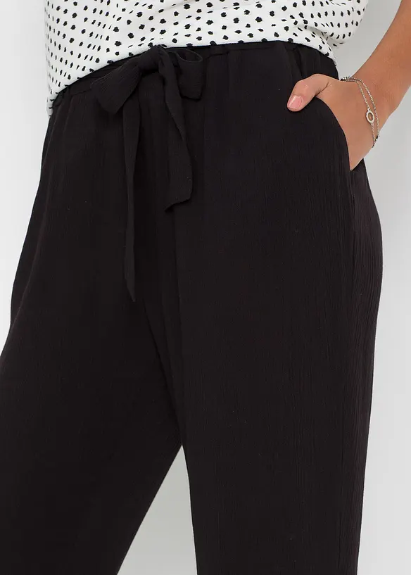 Pantalon, bonprix