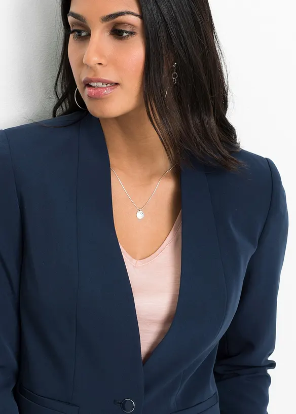Blazer, bonprix