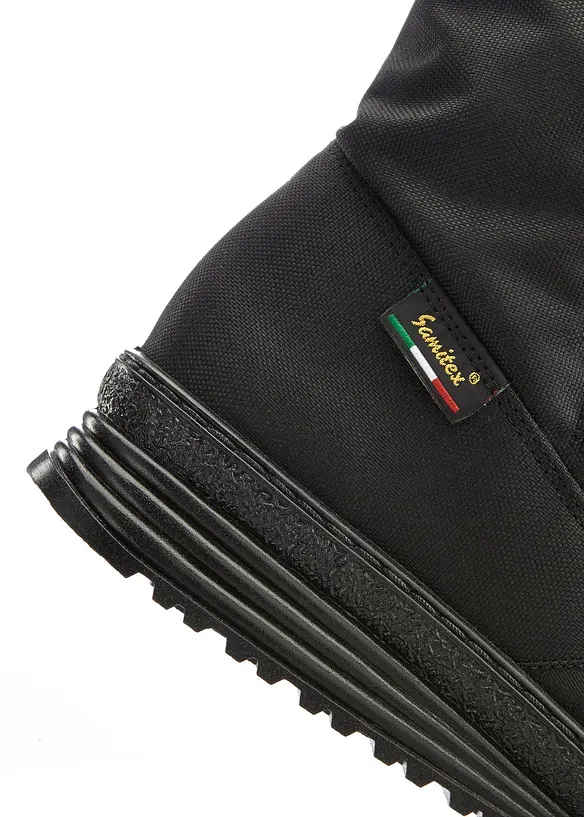 Boots de randonnée, bonprix