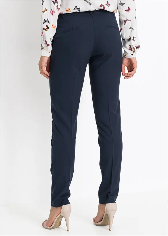 Anzugshose, bonprix