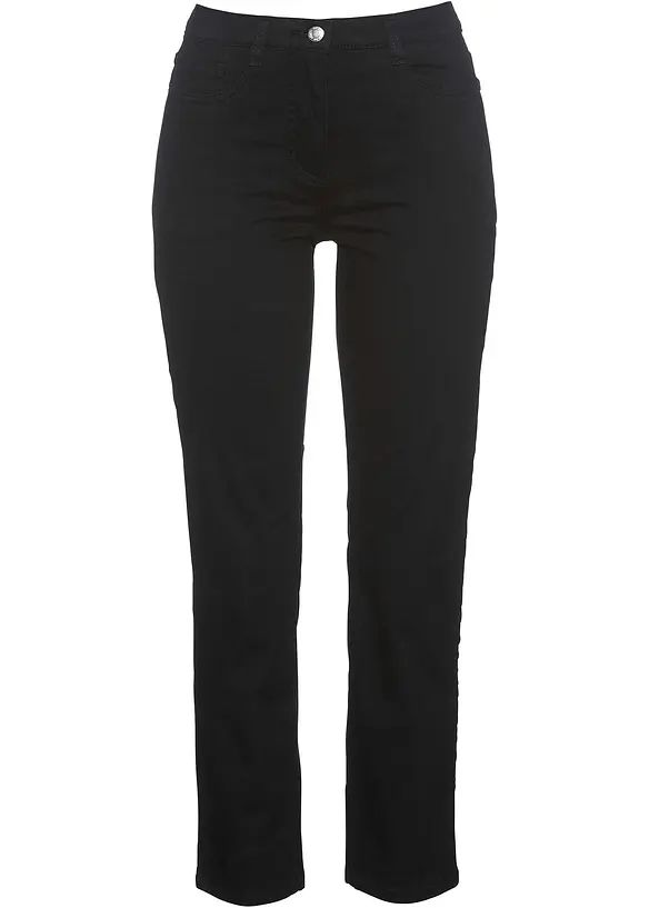 7/8-Stretchhose, bonprix