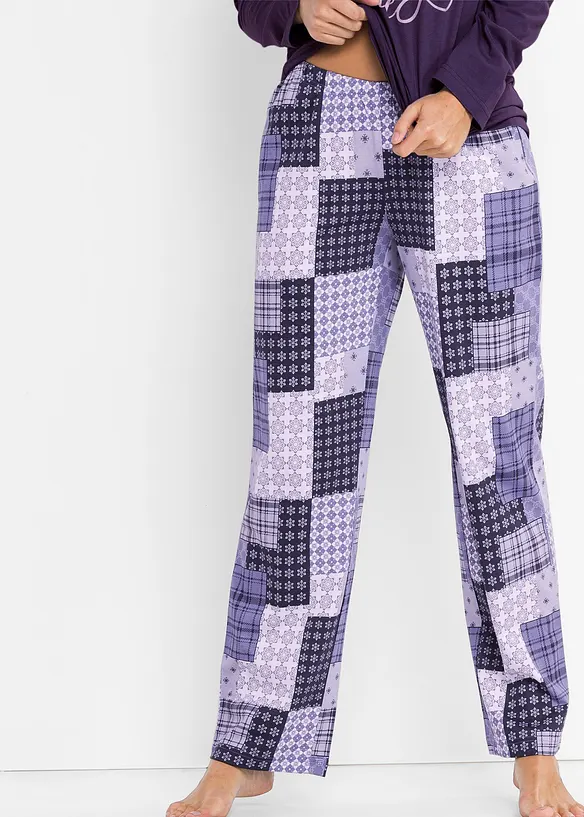 Pyjama, bonprix