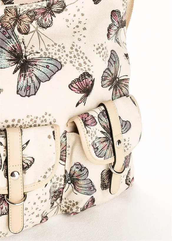 Sac &agrave; bandouli&egrave;re, bonprix