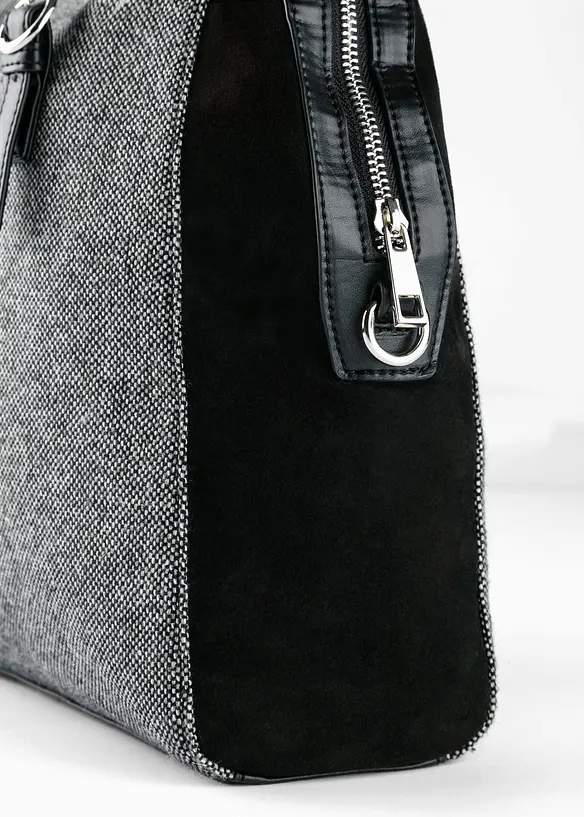 Sac &agrave; main, bonprix