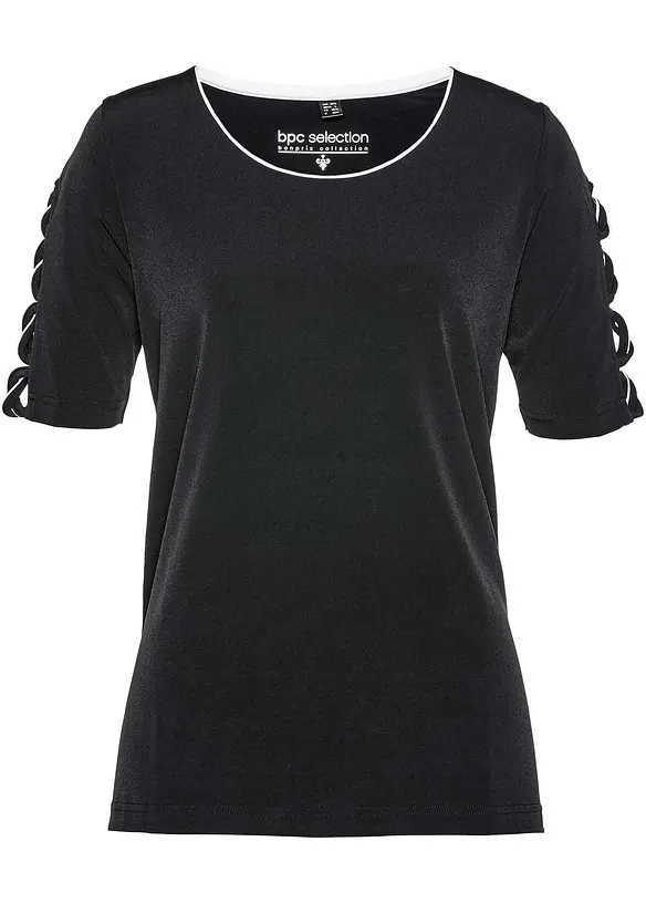 T-shirt, bonprix