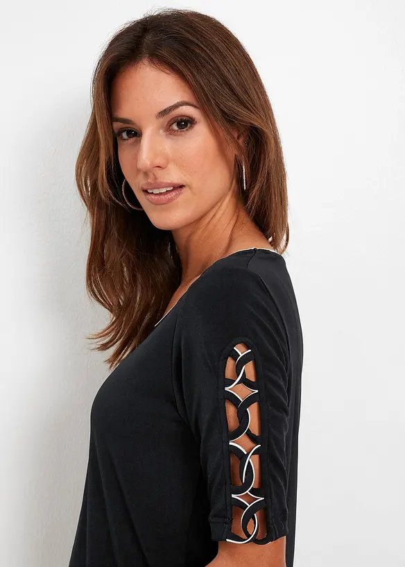 T-shirt, bonprix