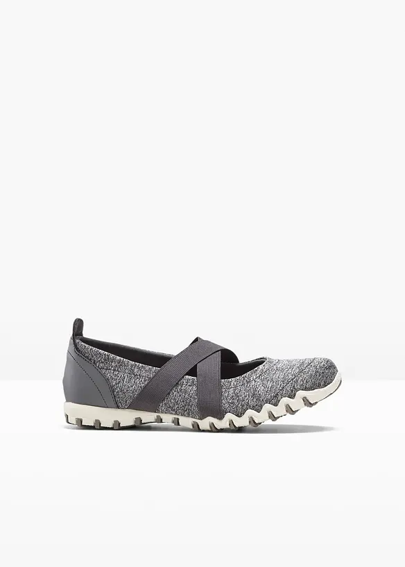 Ballerines sportives, bonprix
