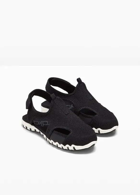 Trekkingsandalen, bonprix