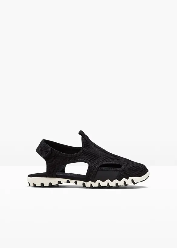 Trekkingsandalen, bonprix