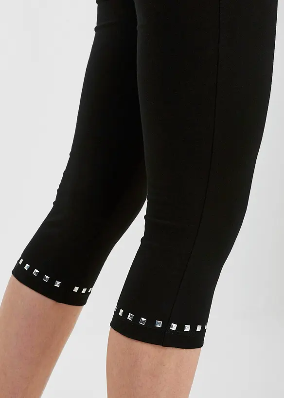 Capri-Leggings, bonprix