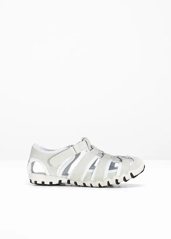Sandalen, bonprix