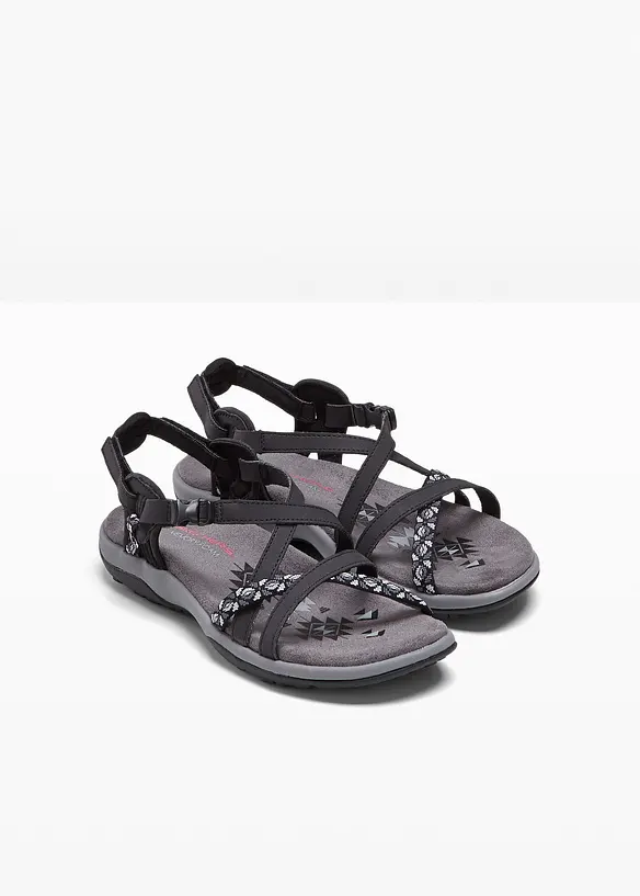 Skechers Sandalen, Skechers