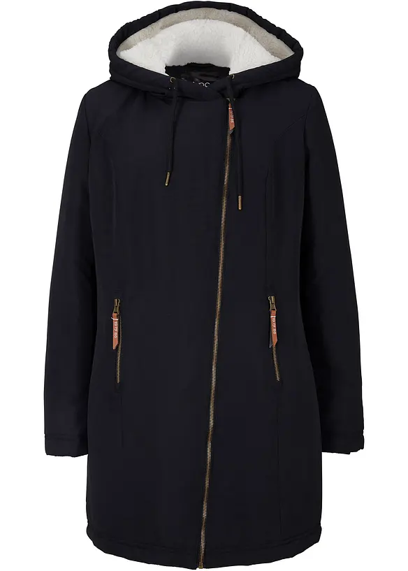 Übergangsjacke, bonprix