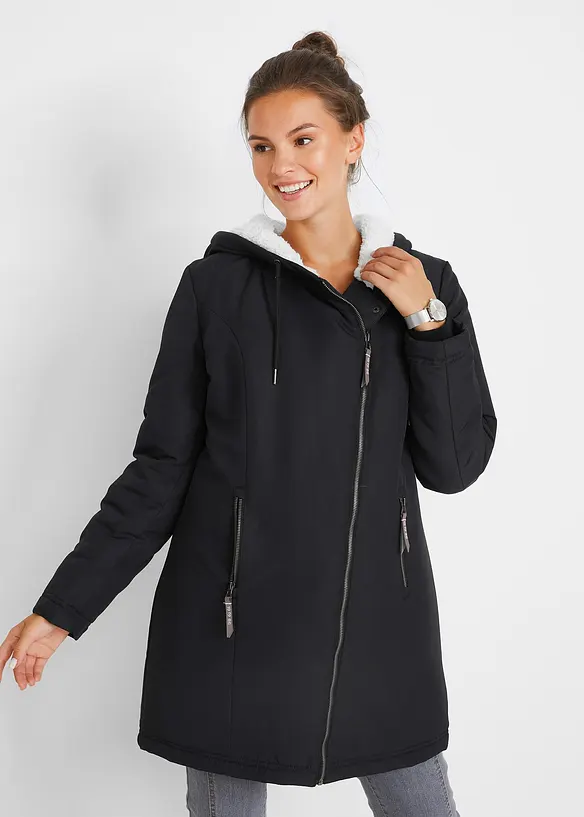 Übergangsjacke, bonprix
