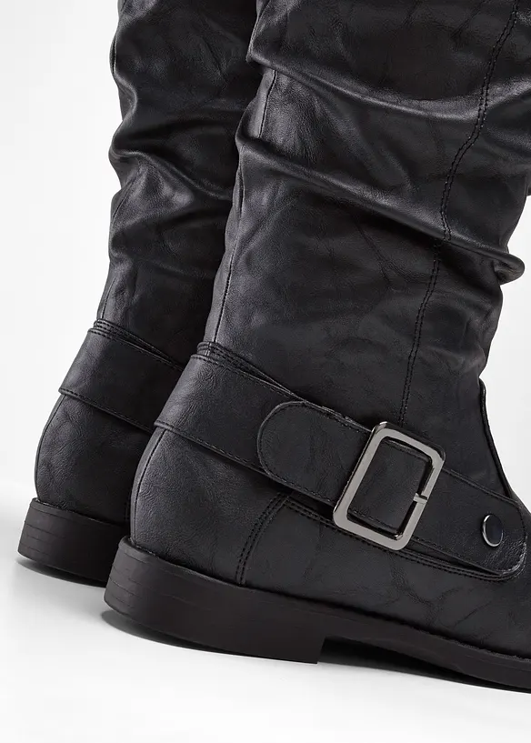 Stiefel, bpc bonprix collection