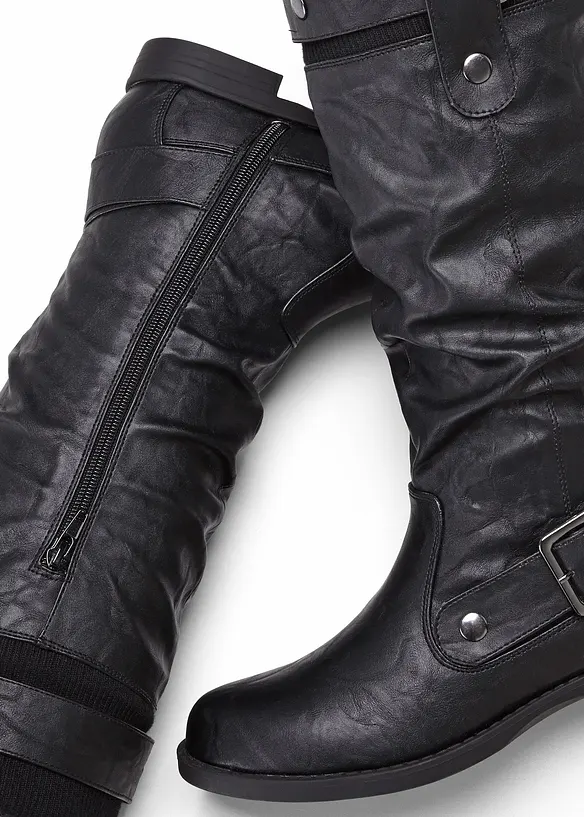 Stiefel, bpc bonprix collection