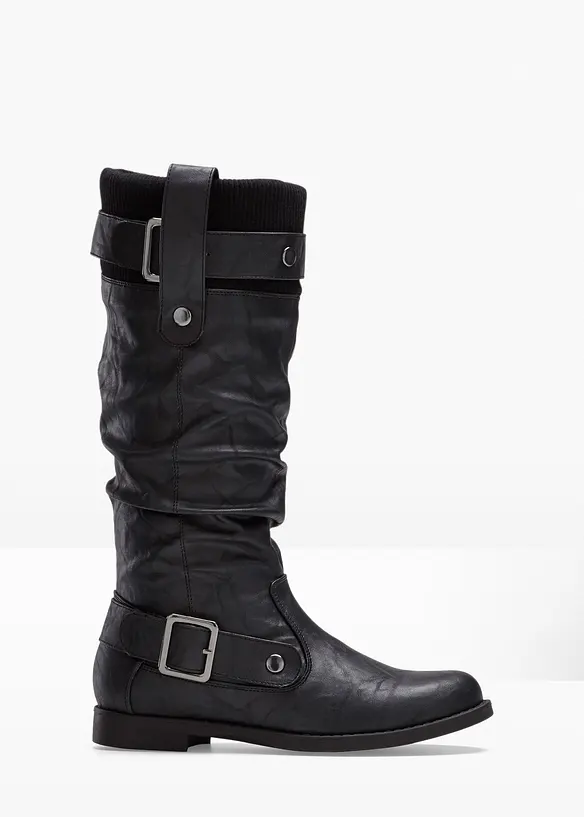 Stiefel, bpc bonprix collection